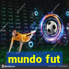 mundo fut